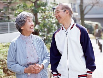 成都银康银屑病医院 成都牛皮癣医院